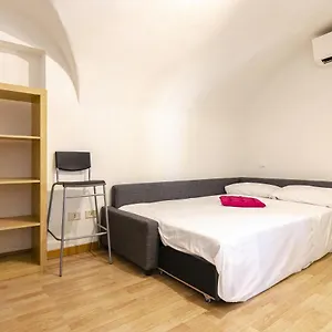 Piccolo Nel Cuore Della Citta' By Wonderful Italy Appartamento