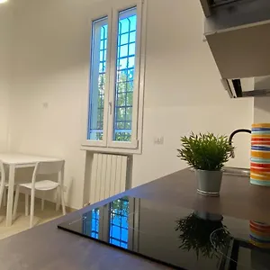 Darò Appartamento