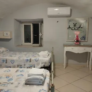 Palazziello Nanninella Hébergement de vacances Naples