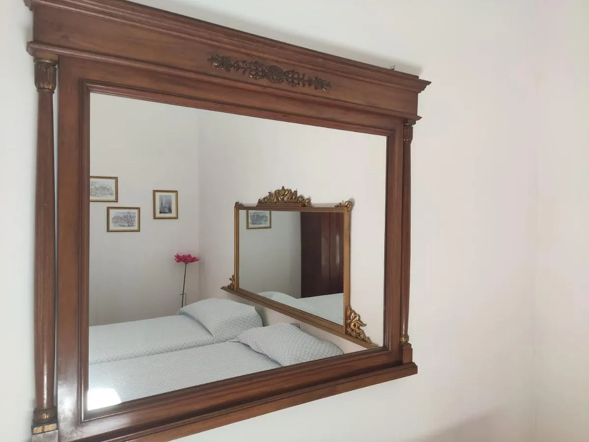 B&B Casalessandrini Bologna 0*,  Italien
