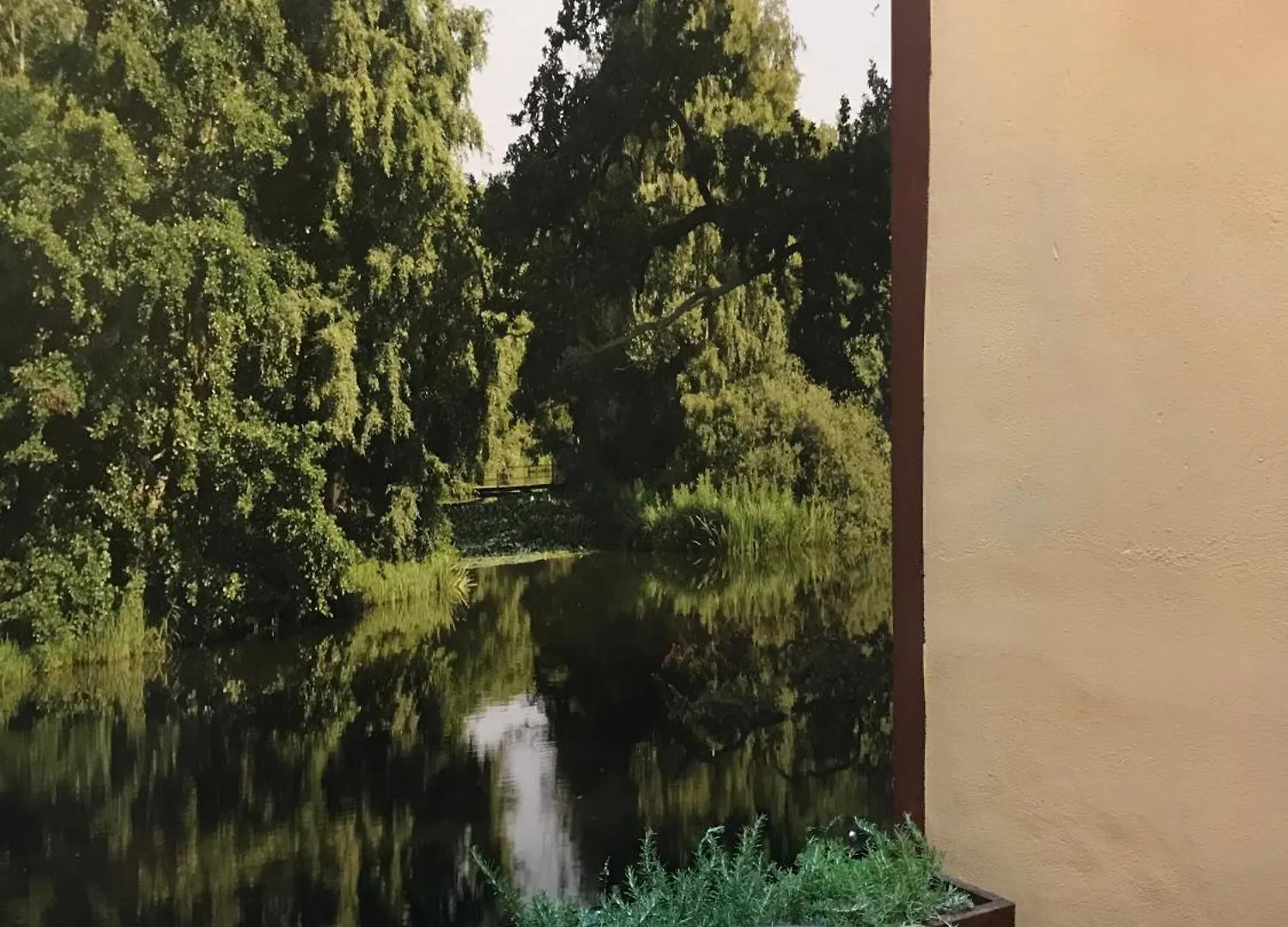 Apartment B&B Casalessandrini Bologna